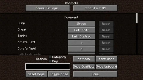 Controlling — превью 7
