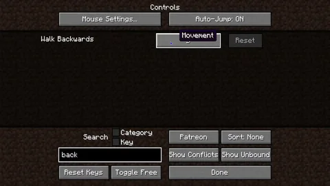 Controlling — превью 6