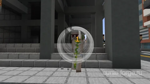 Secret Heroes Heropack — превью 23