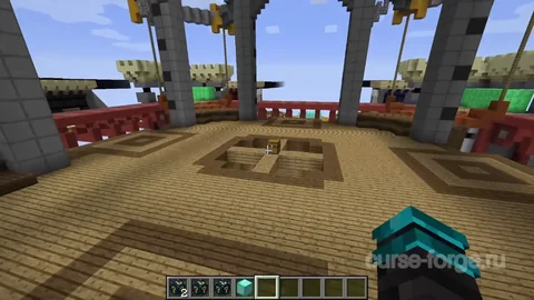 Astral Lucky Blocks — превью 14