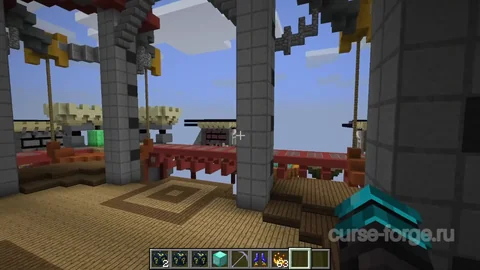 Astral Lucky Blocks — превью 18