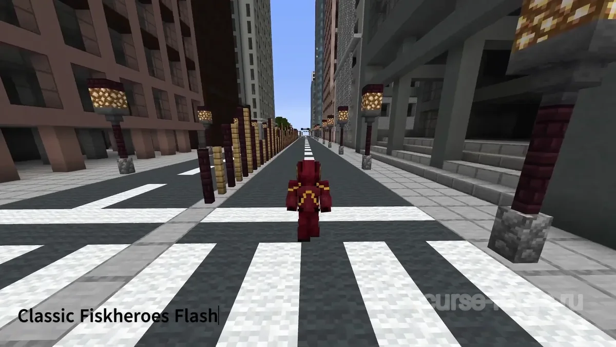 Secret Heroes Heropack — скриншот 1