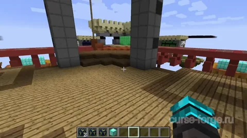 Astral Lucky Blocks — превью 23