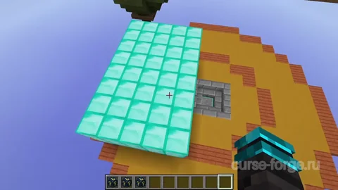 Astral Lucky Blocks — превью 7