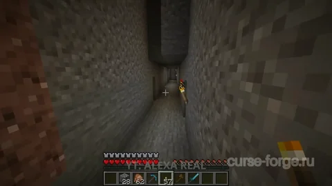 Mining Expertise — превью 13