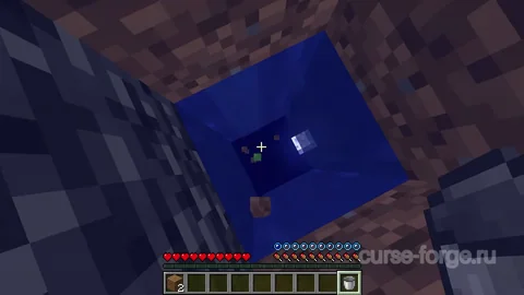 Voidblock - Skyblock Reinterpretation — превью 14