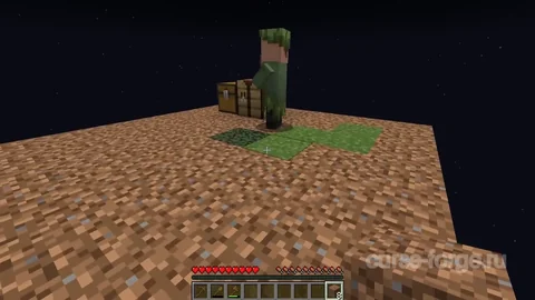 OneBlock (1.21) — превью 14