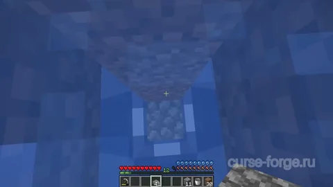 OneBlock (1.21) — превью 27