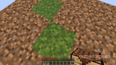 OneBlock (1.21) — превью 9