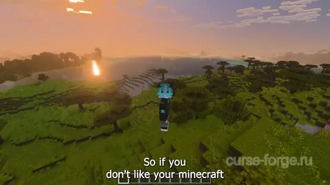 Stay True — превью 23