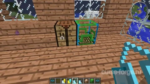 Iron Chests — превью 13