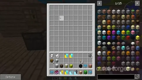 Iron Chests — превью 7