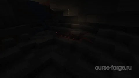 Better MC [FORGE] BMC4 — превью 26