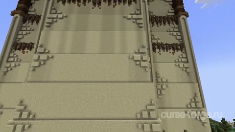 Better MC [FORGE] BMC4 — превью 13
