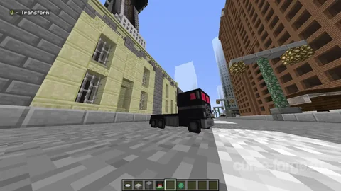 Transformers Heropack — превью 20