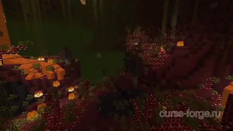 Better MC [FORGE] BMC4 — превью 29