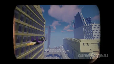Transformers Heropack — превью 7