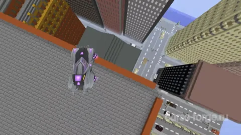 Transformers Heropack — превью 31