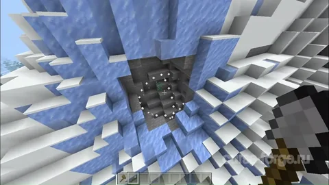 WorldEdit: Bedrock Edition — превью 8
