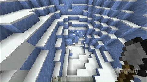 WorldEdit: Bedrock Edition — превью 9