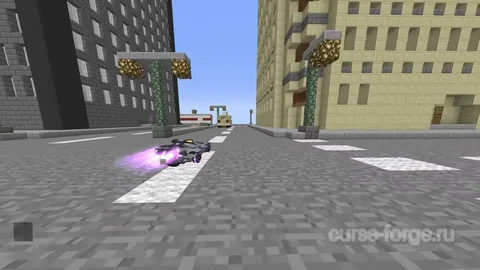 Transformers Heropack — превью 32