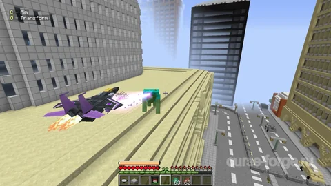 Transformers Heropack — превью 24