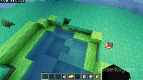 Tinkers Construct — превью 6