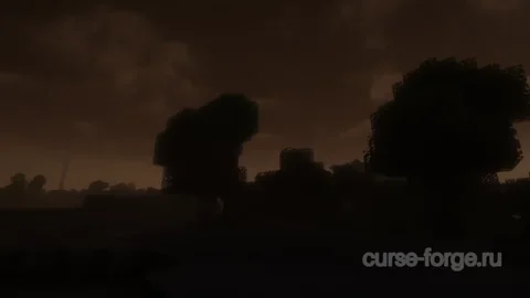 Spooklementary — превью 26