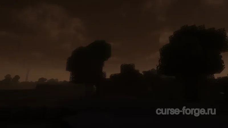 Spooklementary — скриншот 26