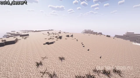 Biomes O' Plenty — превью 7