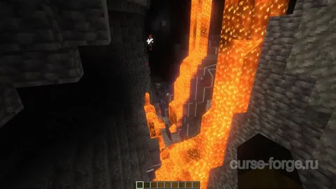 Super Duper Vanilla Shaders — превью 16
