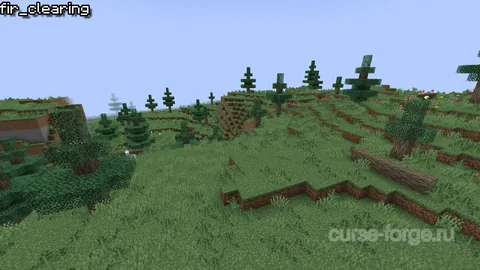 Biomes O' Plenty — превью 20