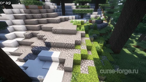 Biomes O' Plenty — превью 11
