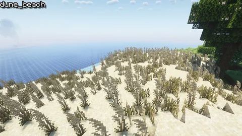 Biomes O' Plenty — превью 17