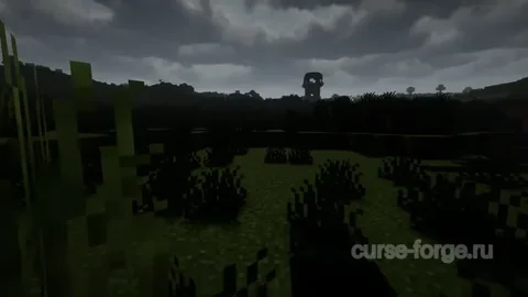 Spooklementary — превью 4
