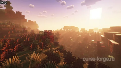 Biomes O' Plenty — превью 5