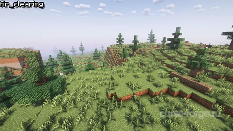 Biomes O' Plenty — превью 21