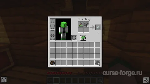 Immersive Engineering — превью 10