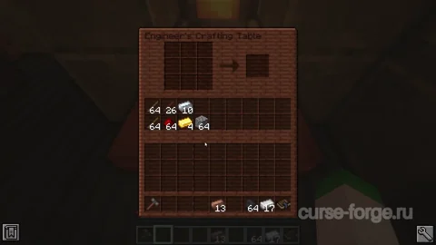 Immersive Engineering — превью 28