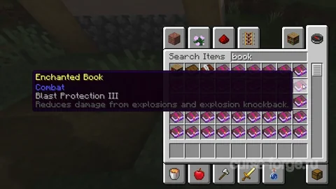 Enchantment Descriptions — превью 6