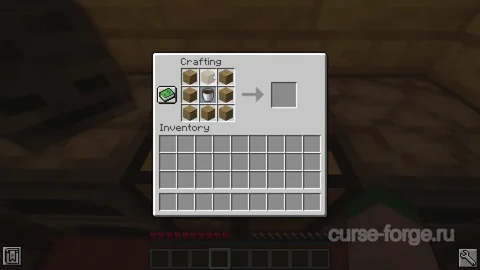 Immersive Engineering — превью 27