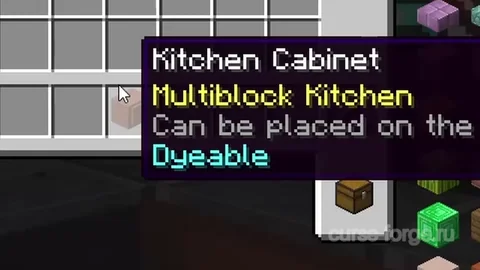 Cooking for Blockheads — превью 21