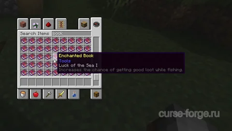 Enchantment Descriptions — превью 11