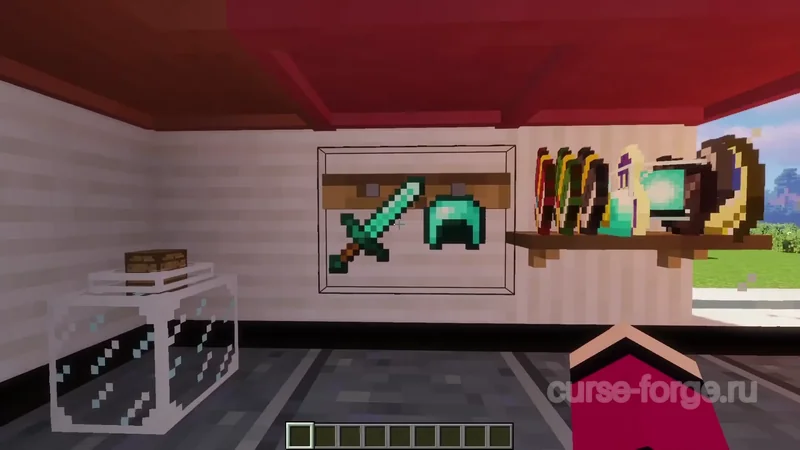 Cooking for Blockheads — скриншот 27