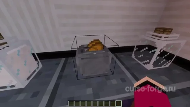 Cooking for Blockheads — скриншот 29