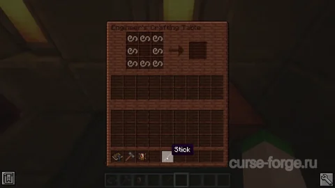 Immersive Engineering — превью 7