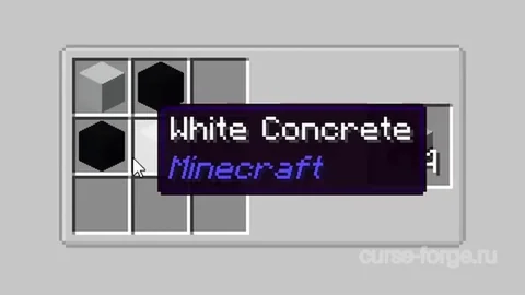 Cooking for Blockheads — превью 4