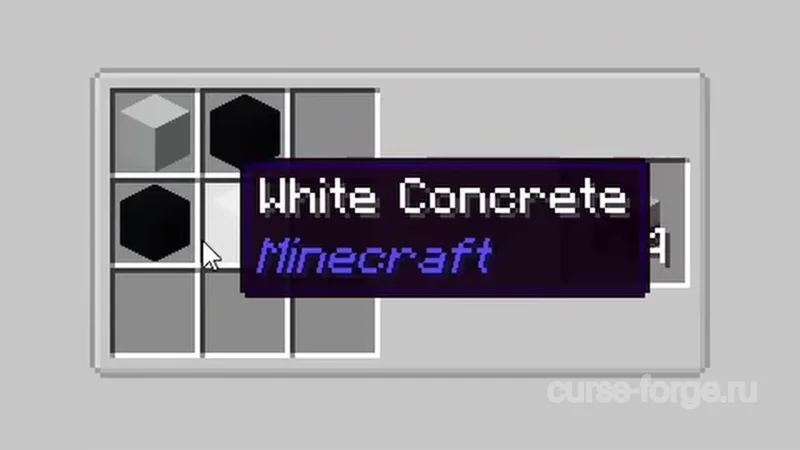 Cooking for Blockheads — скриншот 4