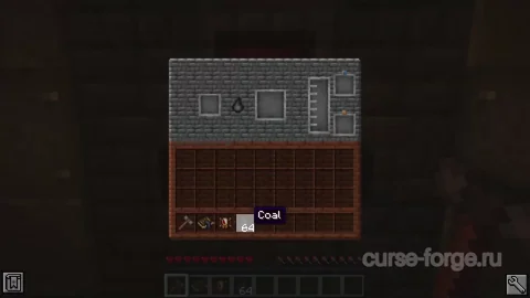 Immersive Engineering — превью 26