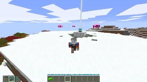 Botania — превью 27